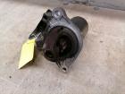 Peugeot 107 05-09 Anlasser Starter 1.0 50KW 0001107439 Bosch