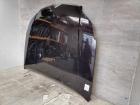 Citroen C5 04-08 Motorhaube Frontklappe Deckel vorn