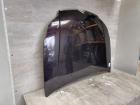 Citroen C5 04-08 Motorhaube Frontklappe Deckel vorn