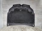 Citroen C5 04-08 Motorhaube Frontklappe Deckel vorn