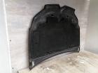 Citroen C5 04-08 Motorhaube Frontklappe Deckel vorn