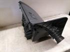 VW Golf 7 VII BJ13 Handschuhfach Handschuhkasten