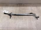 VW Golf 7 VII BJ13 Wischergestänge vorn Scheibenwischer 5G1955023C Bosch
