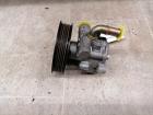 Audi A3 8L BJ98 Servopumpe 1.6 74KW 1J0422154B
