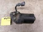 Renault Clio 2 II 99-05 Wischermotor vorn Scheibenwischer Valeo