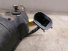 Renault Clio 2 II 99-05 Wischermotor vorn Scheibenwischer Valeo