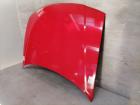 Audi A3 8L 96-00 Motorhaube Frontklappe Deckel vorn LY3H Rot