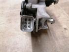 Chevrolet Aveo 08-11 Wischermotor vorn Scheibenwischer 96850001
