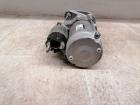 VW Golf 7 VII BJ14 Anlasser Starter 1.2 77KW 0AH911023G enso