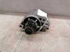 VW Golf 7 VII BJ14 Anlasser Starter 1.2 77KW 0AH911023G enso