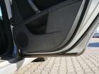 Peugeot 407 SW Kombi 04-06 Tür hinten rechts Silber EZR