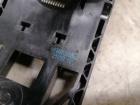 VW Volkswagen Golf 6 Vorn Links Türgriff Türklinke 5N08398856 Hinten rechts LA5Q VW Volkswagen Golf 6 Vorn Links Türgriff Türklinke 5N08398856 Hinten rechts LA5Q