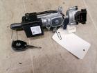 Suzuki SX4 09-14 Zündschloss Lenkschloss 33970-65J00