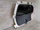 Toyota Auris E15 original Heckklappe mit Heckscheibe Bj.2007