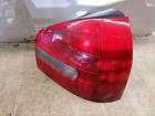 Audi A3 8l 5-Türer 99-00 Rücklicht Lampe hinten rechts