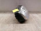 VW Bora 98-05 Scheinwerfer Lampe vorn rechts