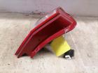 Hyundai Getz 05-09 Rücklicht links Rückleuchte Heckleuchte 5-türer