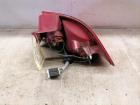 Hyundai Getz 05-09 Rücklicht links Rückleuchte Heckleuchte 5-türer