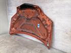 Mazda 2 DY 03-05 Motorhaube Klappe Deckel vorn 27T Flare Frontklappe