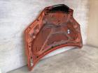 Mazda 2 DY 03-05 Motorhaube Klappe Deckel vorn 27T Flare Frontklappe