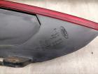 Ford Focus II DA3 04-07 Turnier Rücklicht Lampe hinten links