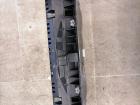 VW Golf VII 7 BJ12 Kombiinstrument Tacho 2.0TDI 110KW VDO 5G0920870A