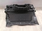 VW Golf 7 VII Variant BJ13 Handschuhfach Handschuhkasten 5G1857097AA