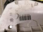 VW Golf 7 VII Variant BJ13 Türschloss hinten links 5K4839015Q