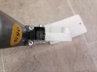VW Golf 7 VII BJ13 Fensterhebermotor vorn rechts 5Q4959802B