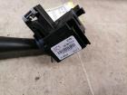 Skoda Octavia 21Z Combi 05-09 Wischerschalter 1K0953519A Wischerhebel