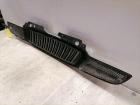 Daewoo Rezzo 00-04 Grill Kühlergrill Frontgrill