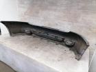 Daewoo Rezzo 00-04 Stoßstange Stoßfänger vorn Grau