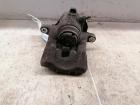 Seat Exeo 3R 08-11 Bremssattel hinten links Bremszange 2.0TDI 88KW