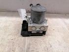 Seat Exeo 3R BJ10 ABS Block Hydroaggregat 8E0910517H 8E0614517BF