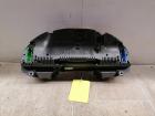 Seat Exeo 3R 08-11 Kombiinstrument Tacho 2.0TDI 88KW 3R0920800E Seat Exeo 3R 08-11 Kombiinstrument Tacho 2.0TDI 88KW 3R0920800E