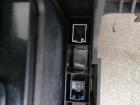Seat Exeo 08-11 Armaturenbrett Armaturentafel