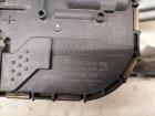 VW Golf 7 VII BJ13 Wischermotor vorn Wischergestänge 5G1955119A Scheibenwischer