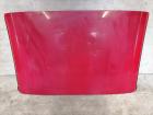 Honda Del Sol CRX 92-98 Targadach R-81 Milano Rot