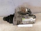 VW Golf 6 original Anlasser Starter 1.4TSI 118kw Bj.2009