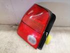 VW Lupo 6X Rücklicht links BJ03 Rückleuchte Heckleuchte 38030748