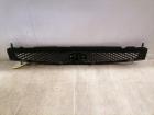 Ford Fiesta JD JH 01-05 Kühlergrill Grill Frontgrill