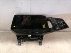 VW ID.3 BJ20 Kombiinstrument Tacho 12022507
