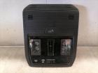 VW ID.3 BJ20 Innenraumleuchte vorn Leselampe 10A959561B