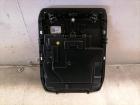 VW ID.3 BJ20 Innenraumleuchte vorn Leselampe 10A959561B