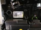 VW ID.3 BJ20 Innenraumleuchte vorn Leselampe 10A959561B