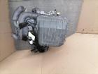 Seat Mii BJ12 gebrauchter Chya Motor 1.0 44KW 105.316Km engine