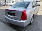 Cadillac BLS Außenspiegel rechts elektrisch anklappbar Bj.2006
