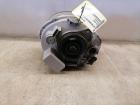 Chevrolet Matiz Scheinwerfer Lampe vorn links 9888
