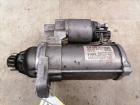 Skoda Fabia 3 III Anlasser Starter 1.0 44KW 02M911021G
