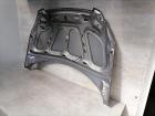 Peugeot 307 Break 02-05 Motorhaube Klappe Deckel vorn EZA-Grau Sidobre
